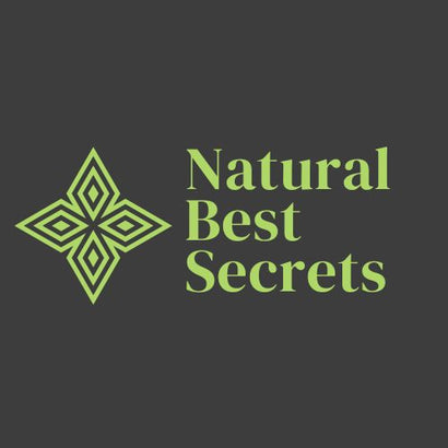 Natural Best Secrets 